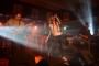 Thumbs/tn_Crazy Little Things (Queen Tribute) in VdG 019.jpg